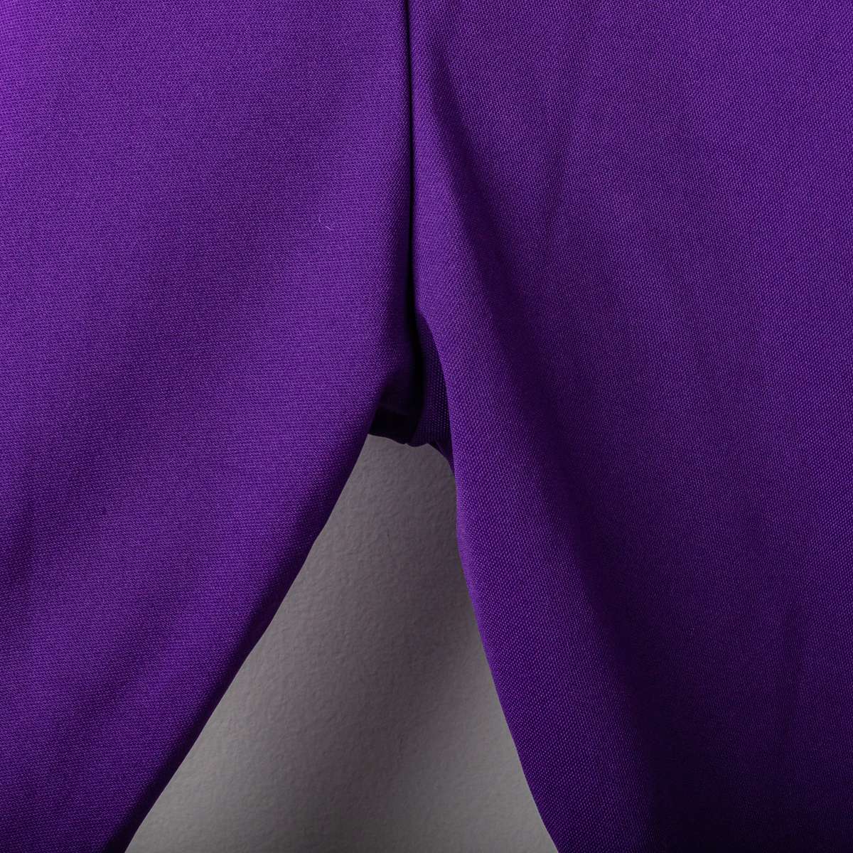 Felpa Ac Fiorentina Le Coq Sportif 2015/2016