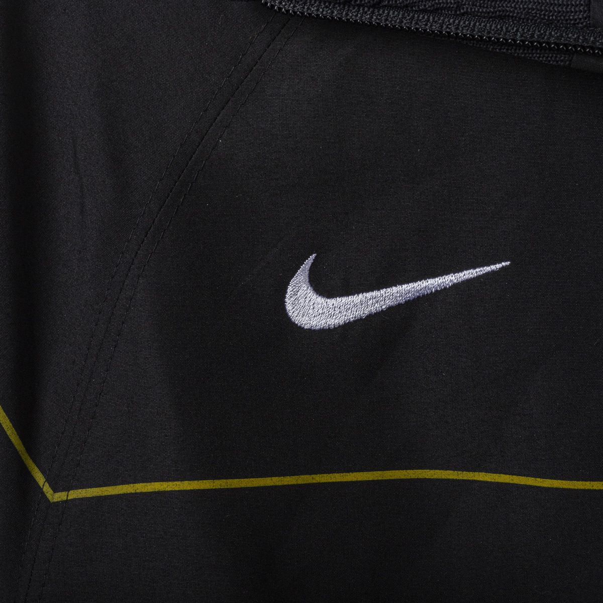 Giacca Tuta Juventus Nike 2008/2009