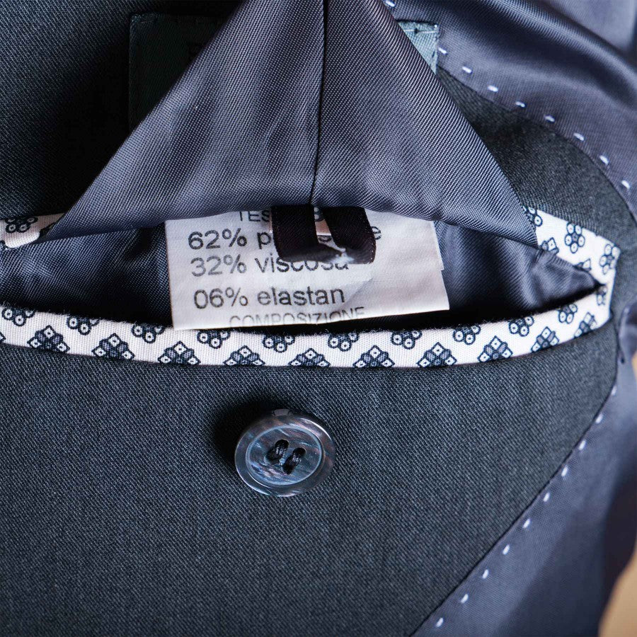 giacca completo rappresentanza sampdoria by FB FASHION - Home (11)