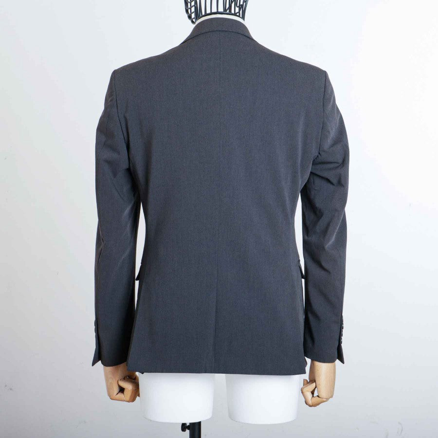 giacca completo rappresentanza sampdoria by FB FASHION - Home (2)