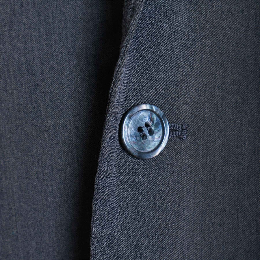 giacca completo rappresentanza sampdoria by FB FASHION - Home (6)