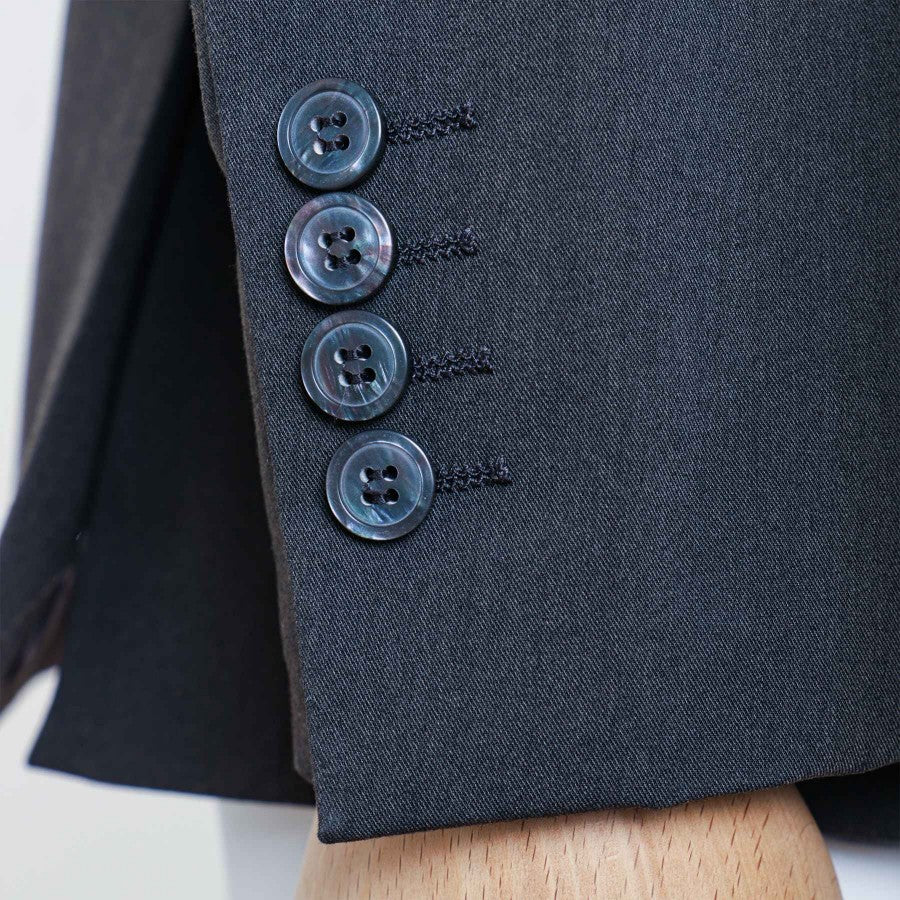 giacca completo rappresentanza sampdoria by FB FASHION - Home (8)