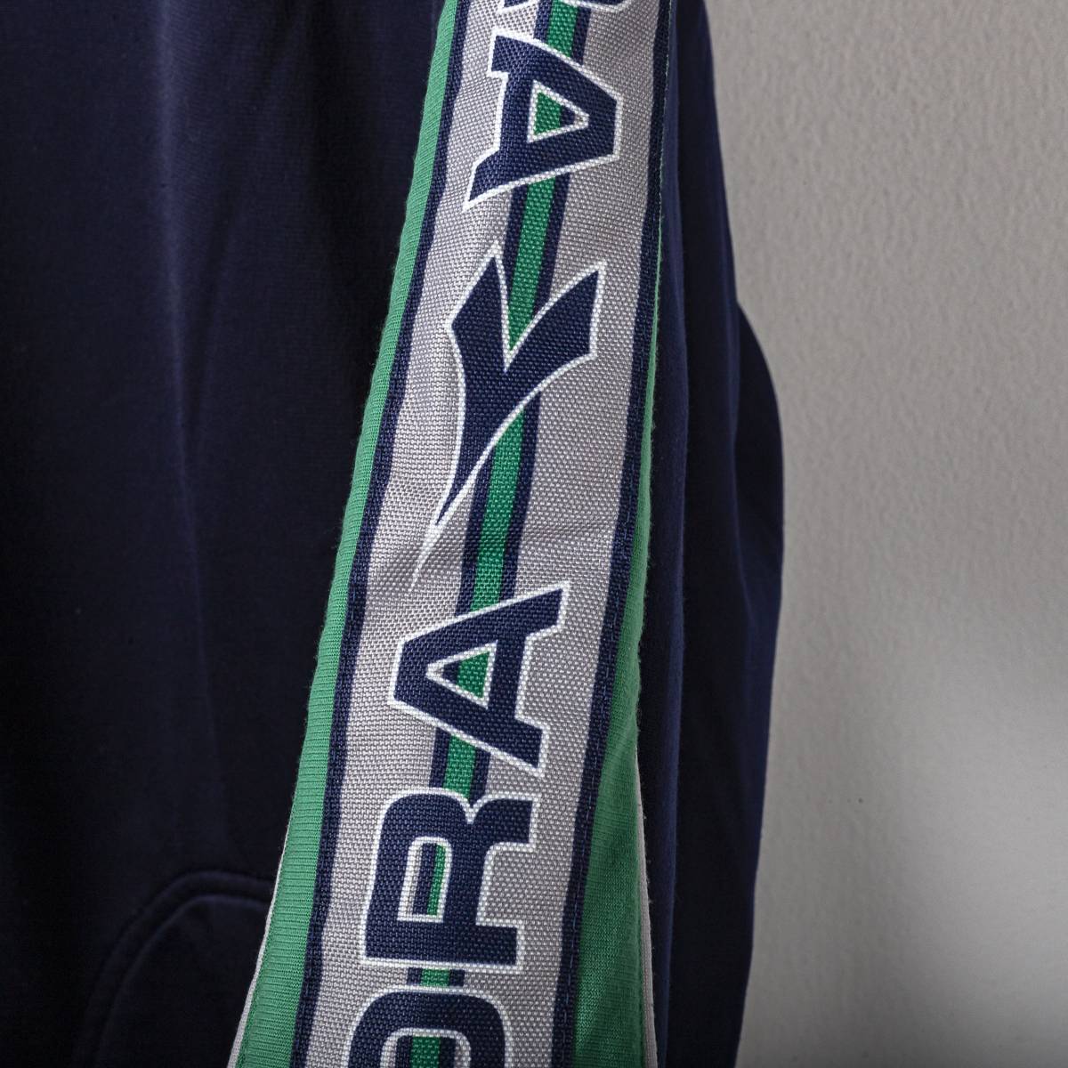 Giacca Rapid Vienna Diadora 1998/1999