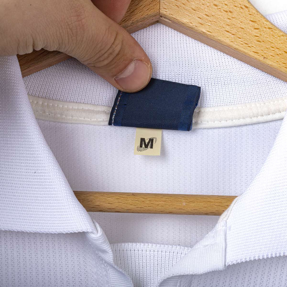 Lecce Away Shirt Asics Banca 121 2001/2002