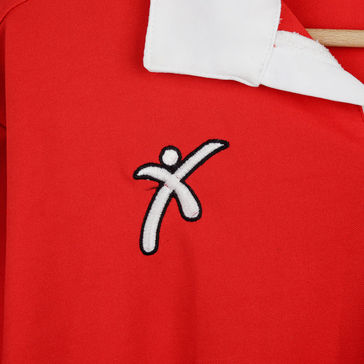 T-shirt Training Perugia Galex 2001/2002