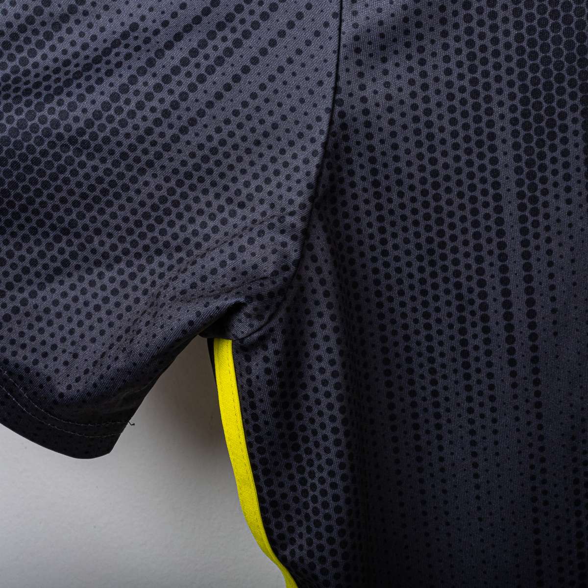 Maglia Third Juventus Adidas Ronaldo 7 2018/2019