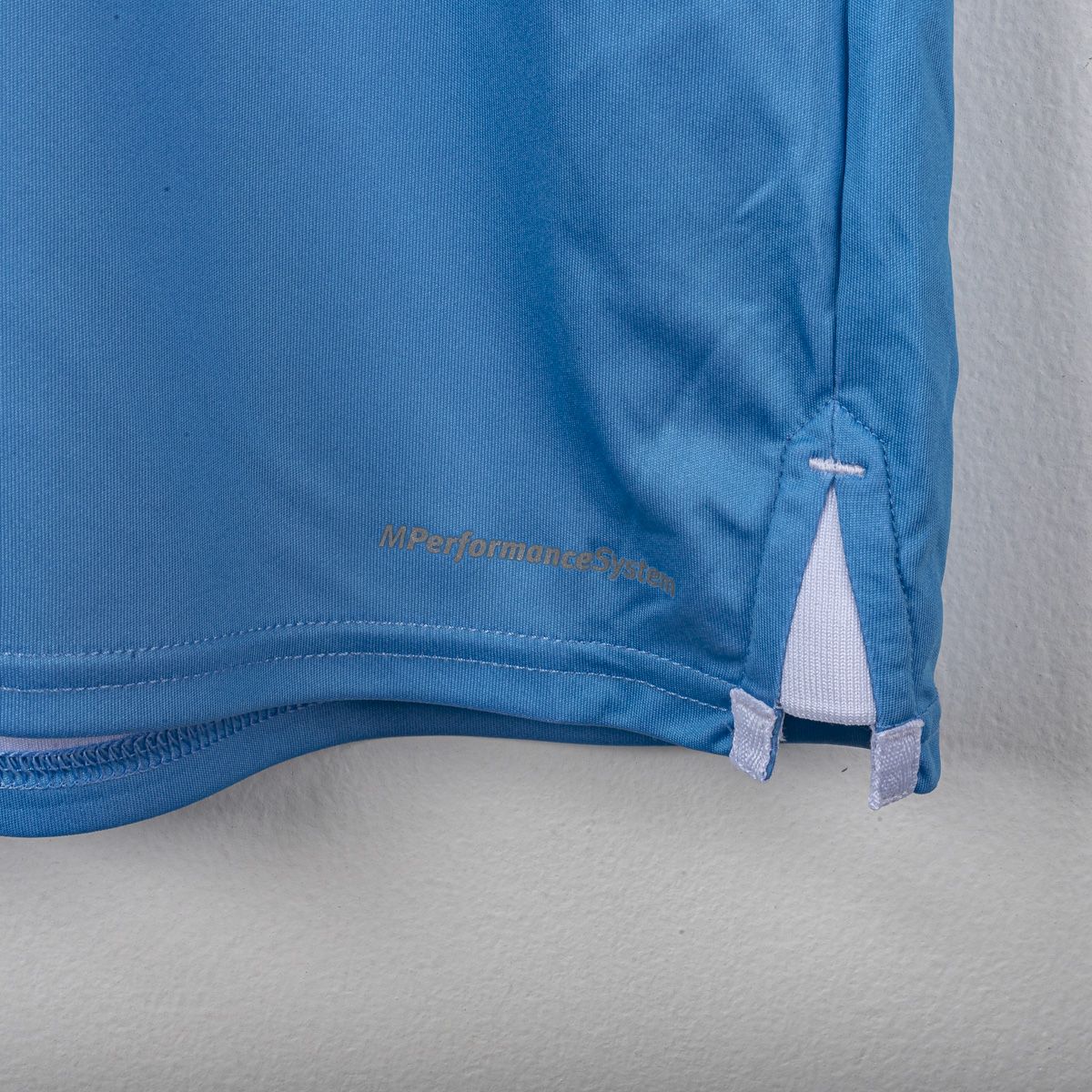Maglia Home Lazio Macron Finale Tim 2018/2019