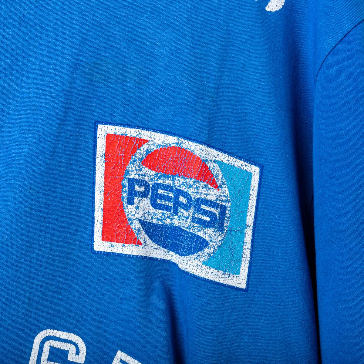 Maglia Allenamento Brasile Topper Mondiali 1990