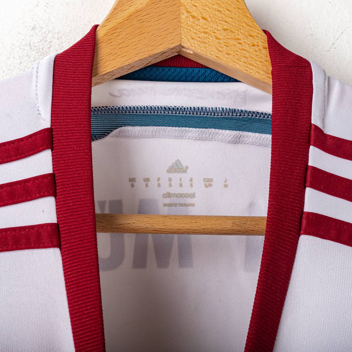 Maglia Away Bayern Monaco Adidas 2014/2015