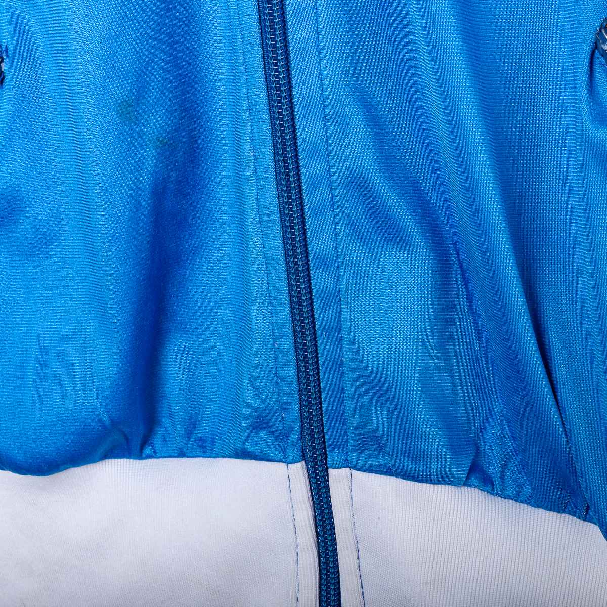 Inter Uhlsport jacket 1990/1991