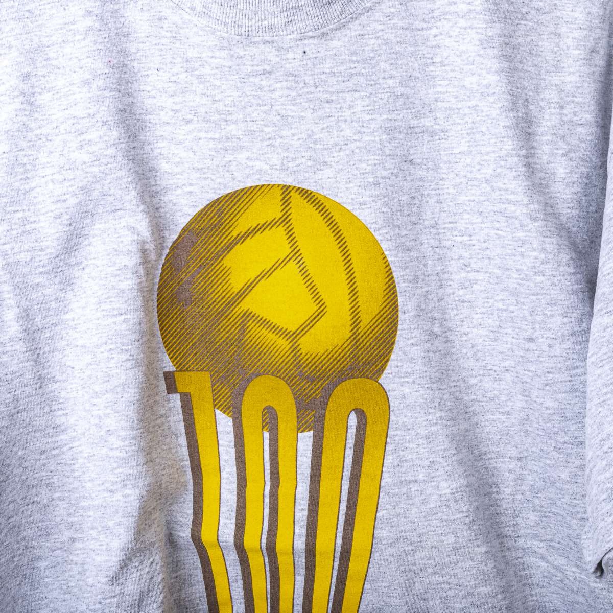 T-shirt Celebrativa Milan Adidas Opel 1999/2000