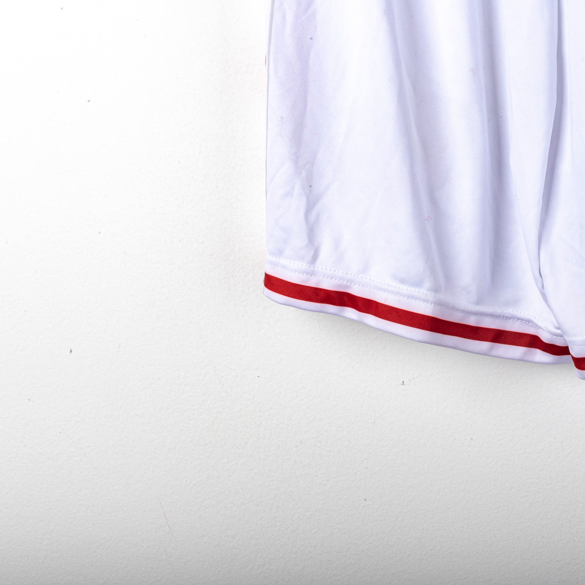 Pantaloncini Home Salernitana Givova TG-S 2014/2015
