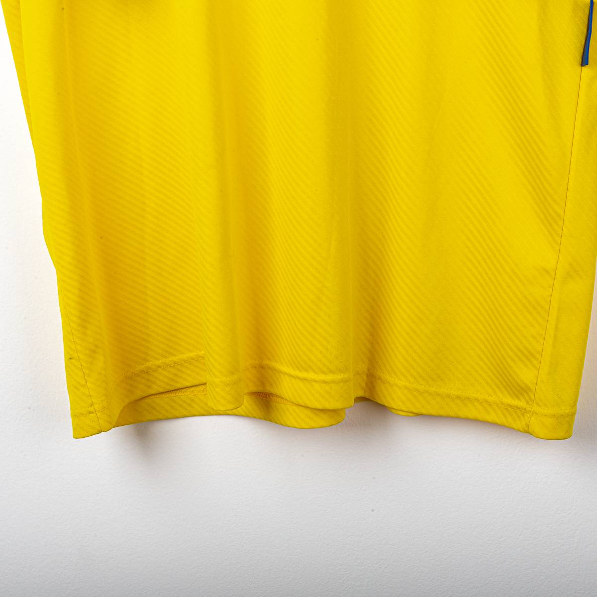 Maglia Away Parma Umbro 1993/1994