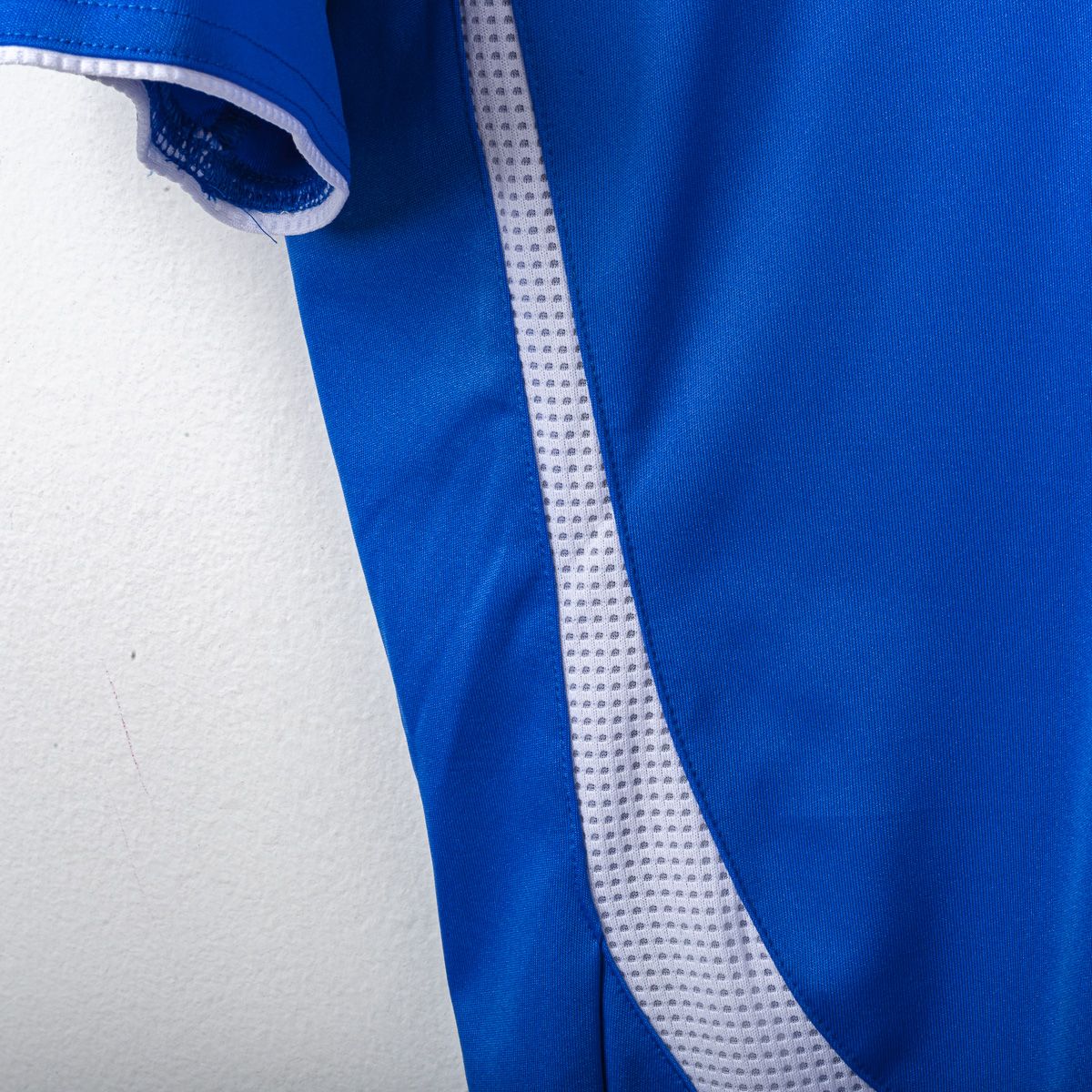 Maglia Home Grecia Adidas Karagounis n10 2006