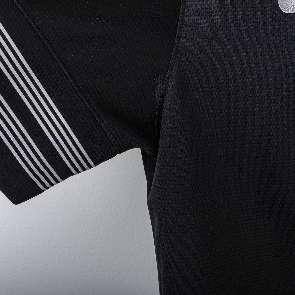 Maglia Away Juventus Nike Jeep Pirlo 21 2012/2013