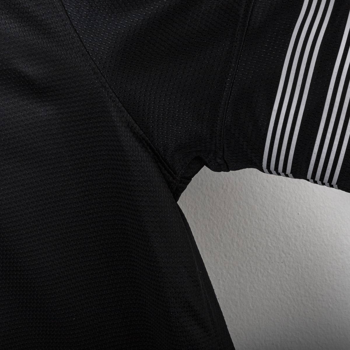 maglia away juventus nike jeep pogba 6 2012/2013