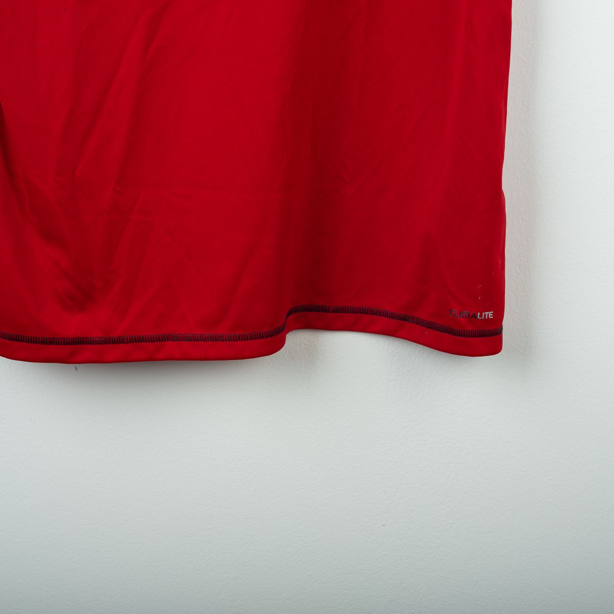 T-shirt Milan Adidas Academy 2013/2014