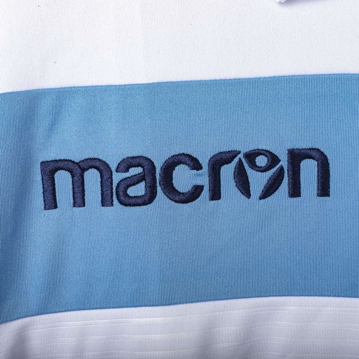 Maglia Away Lazio Macron Correa 11 2018/2019