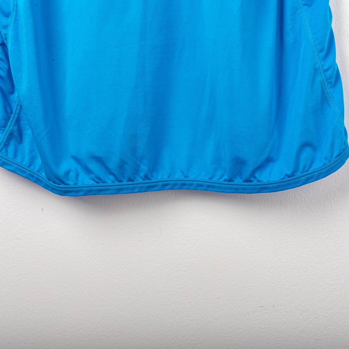 Maglia Home Ssc Napoli Kappa Mertens 14 2015/2016