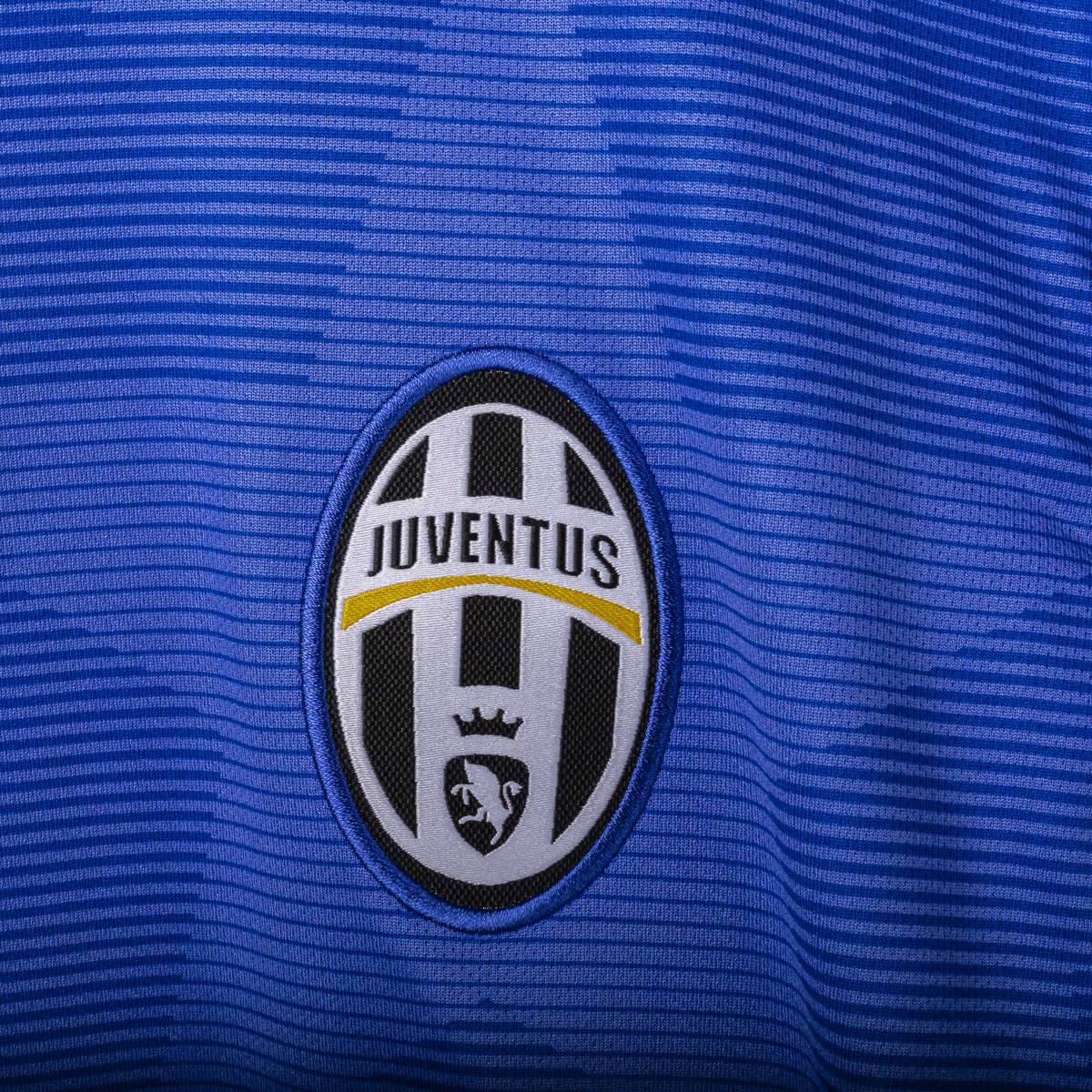 Maglia Away Juventus Nike Tevez n10 2014/2015