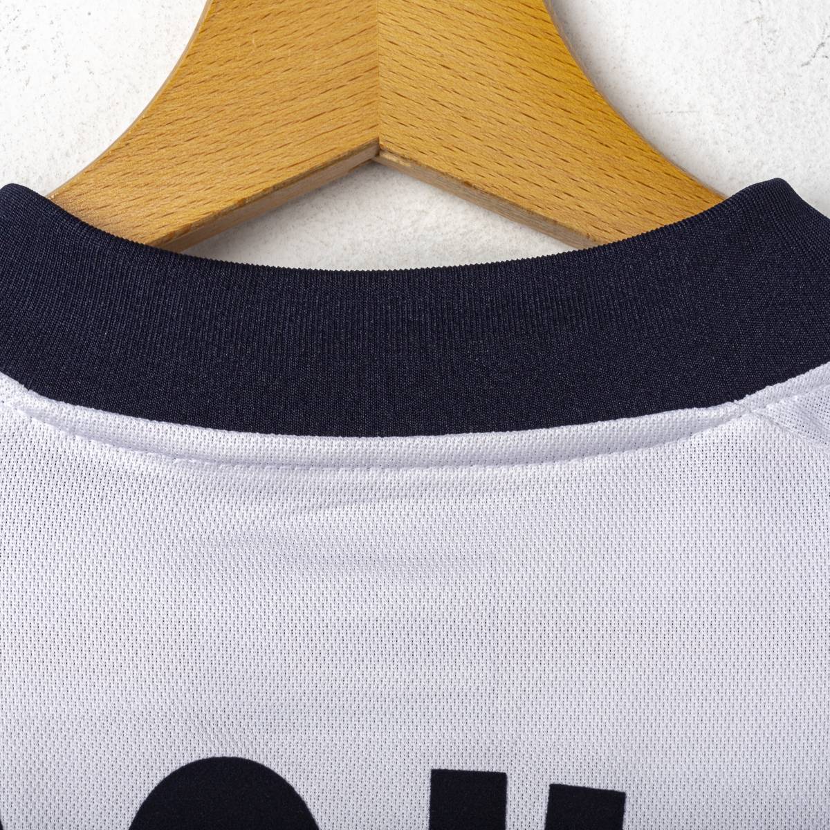 maglia away lazio puma mihajlovic n11 2003/2004