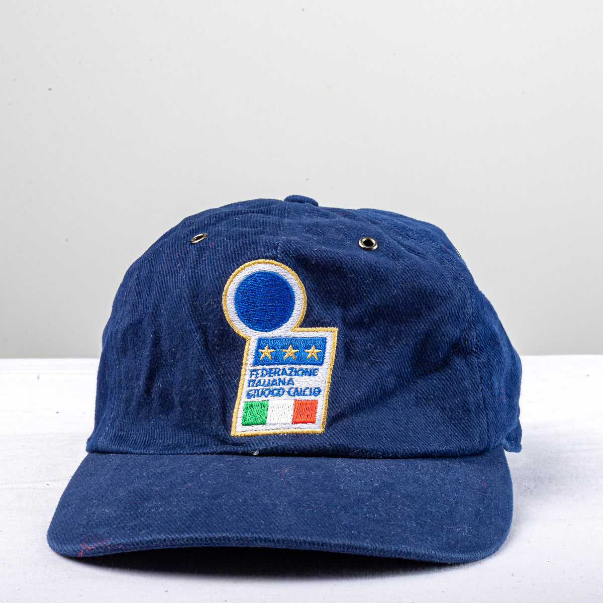Cappello Nike Italia 1996