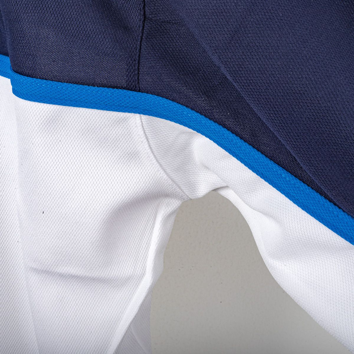 Polo Rappresentanza Napoli Legea ML 2003/2004