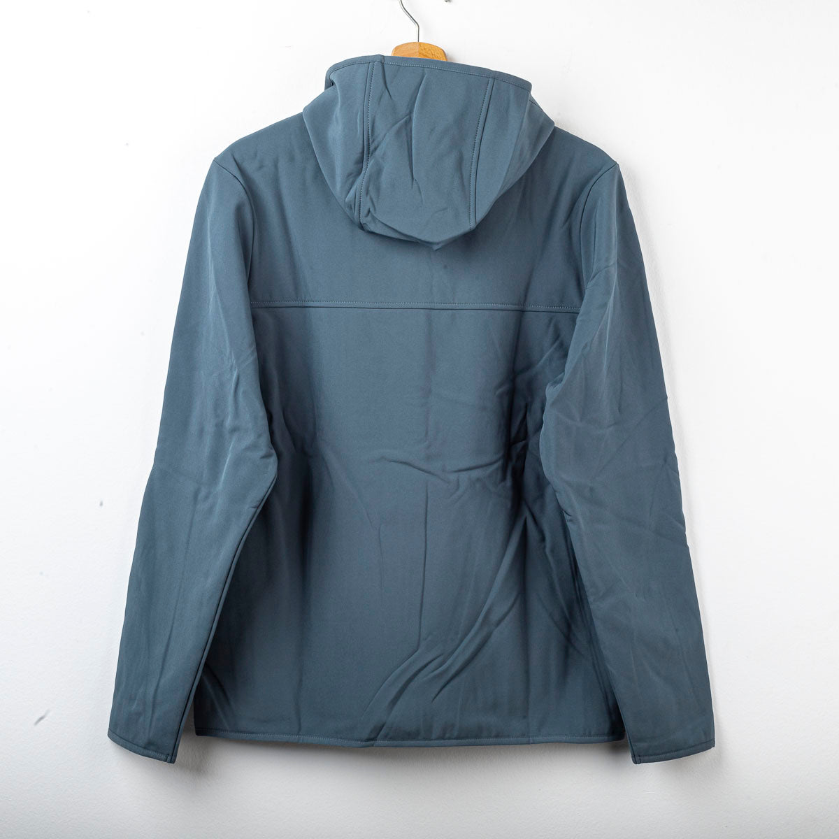 Giacca Dark Lazio Mizuno 2025/2026