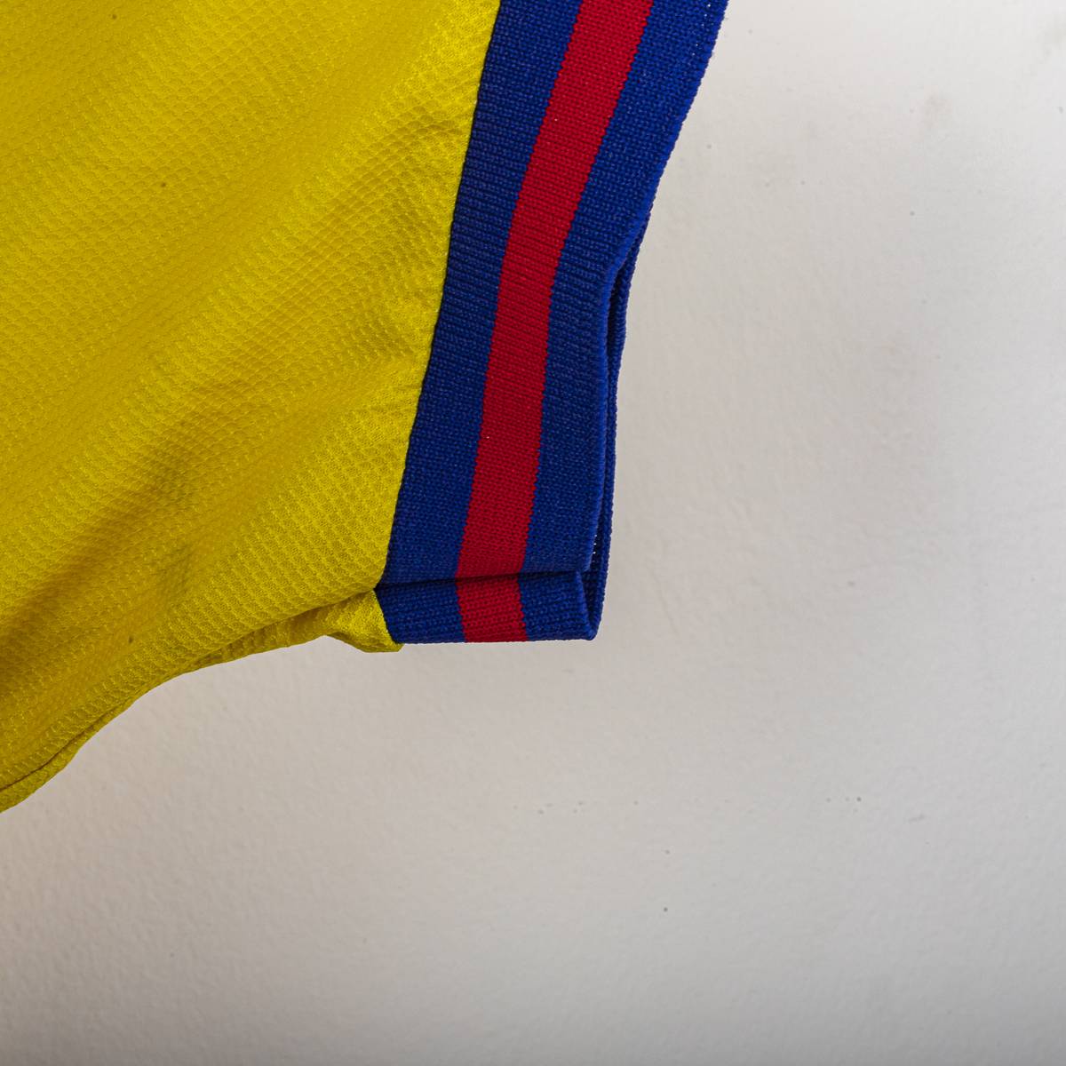 Maglia Third Bologna Diadora Baggio n10 1997/1998