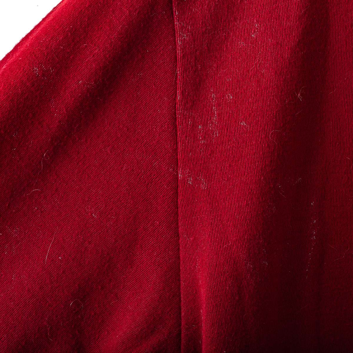 Maglia allenamento Genoa Errea 2002/2003