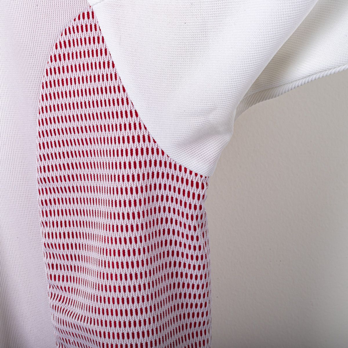 Maglia Away Milan Adidas Opel Shevchenko 7 2002/2003