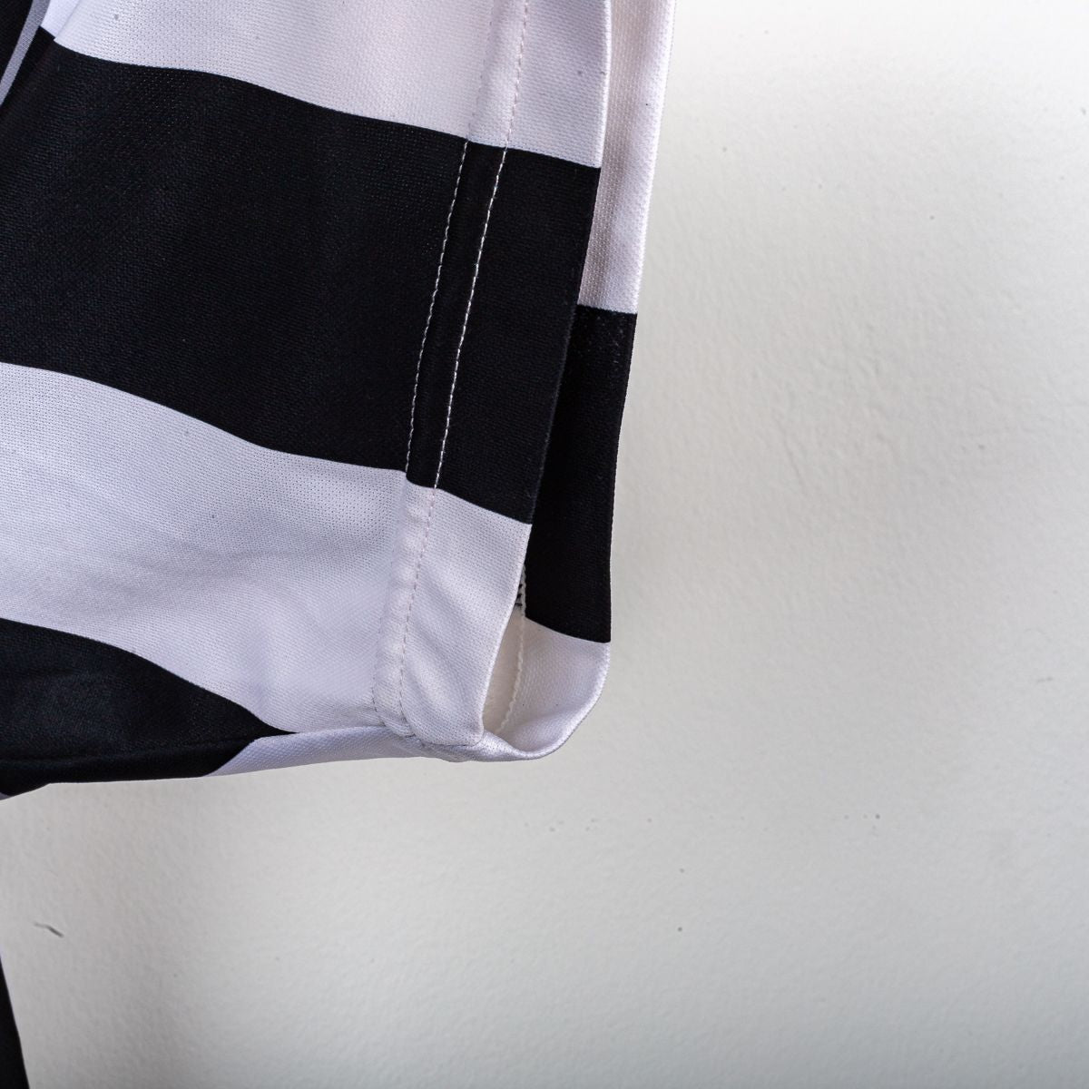 Maglia Home Juventus CiaoWeb Del Piero N10 2000/2001