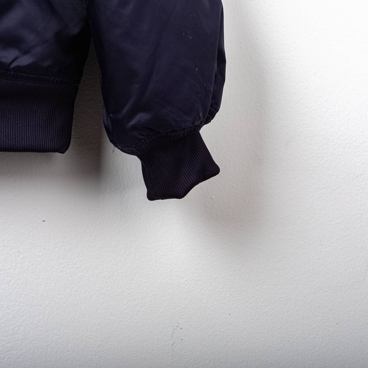 Giacca Bomber Lazio Puma 2010/2011