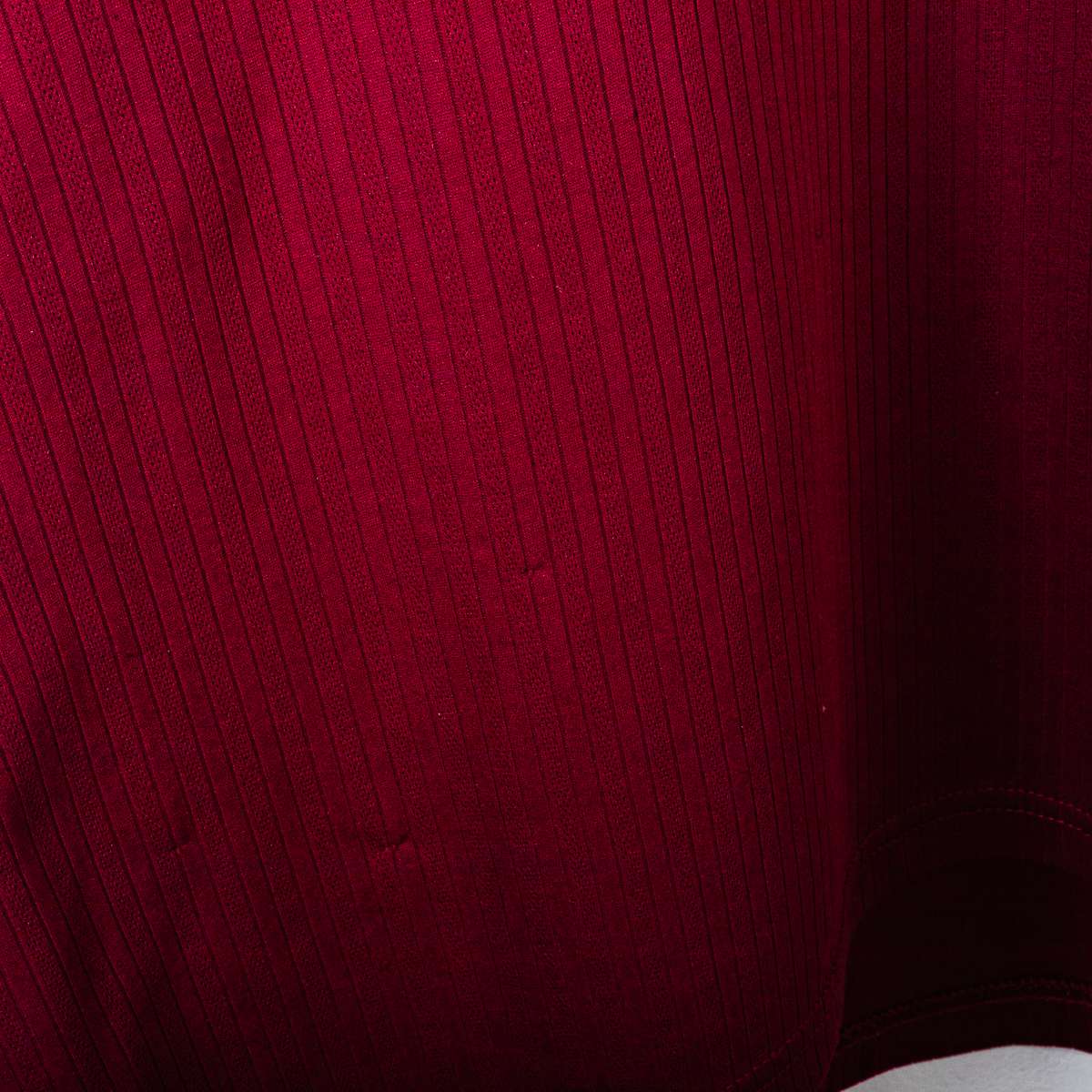 Maglia Home Torino Kelme 1999/2000