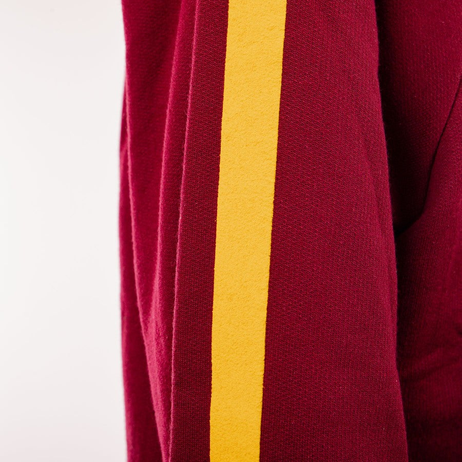 felpa torino girocollo - Home (3)