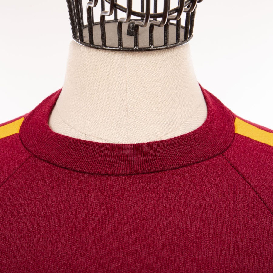 felpa torino girocollo - Home (5)