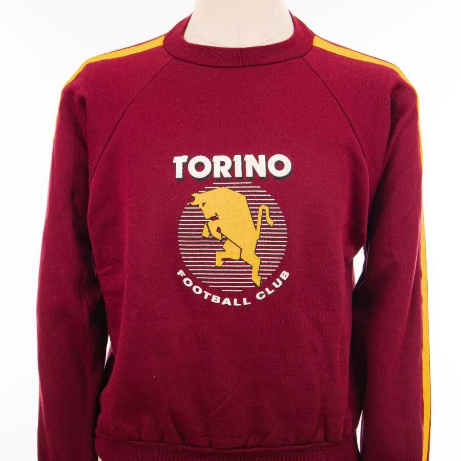 felpa torino girocollo - Home (6)