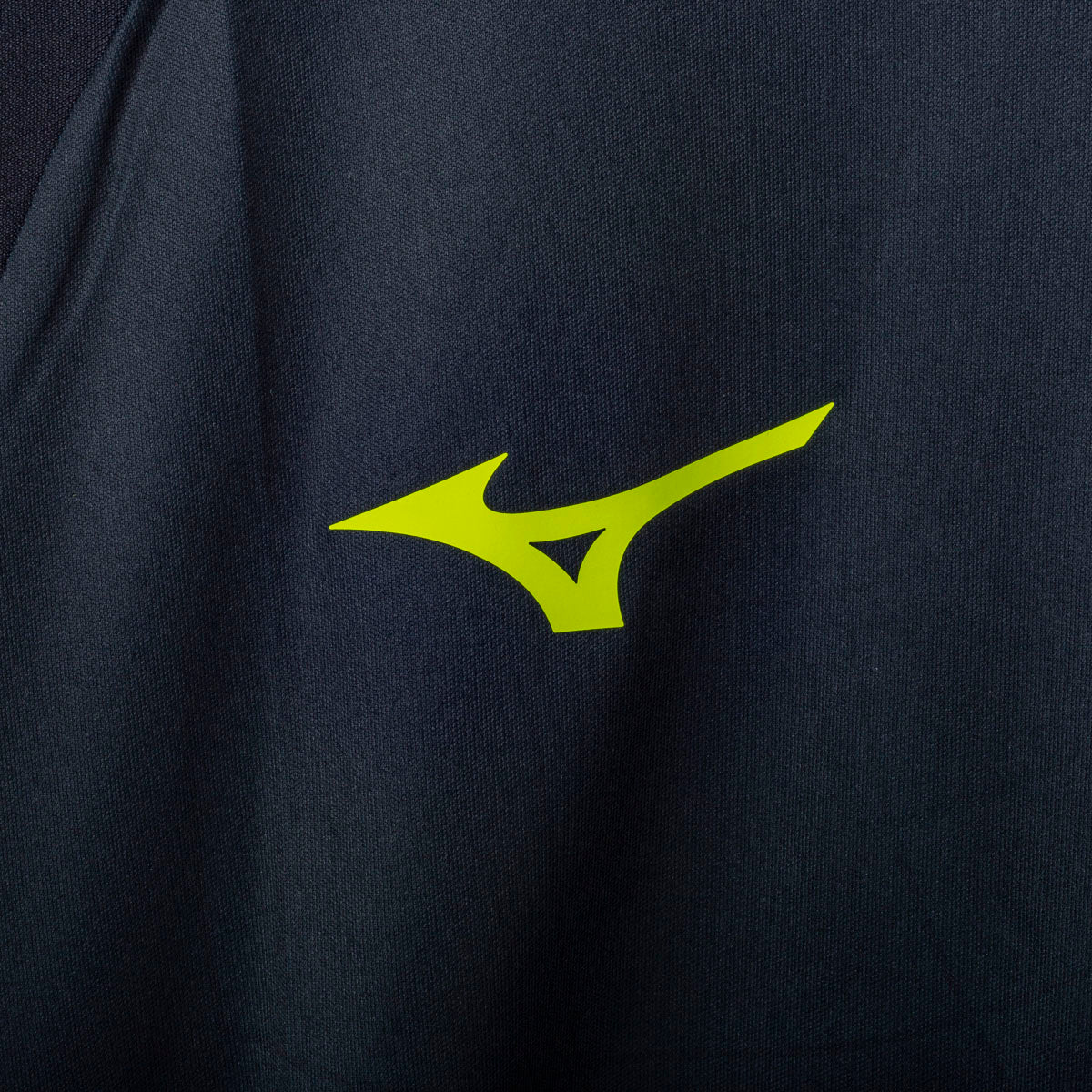 T-shirt Training SS Lazio Mizuno 2025/2026