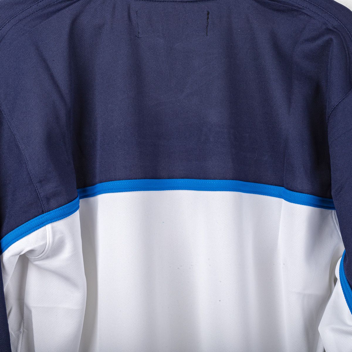 Polo Rappresentanza Napoli Legea ML 2003/2004