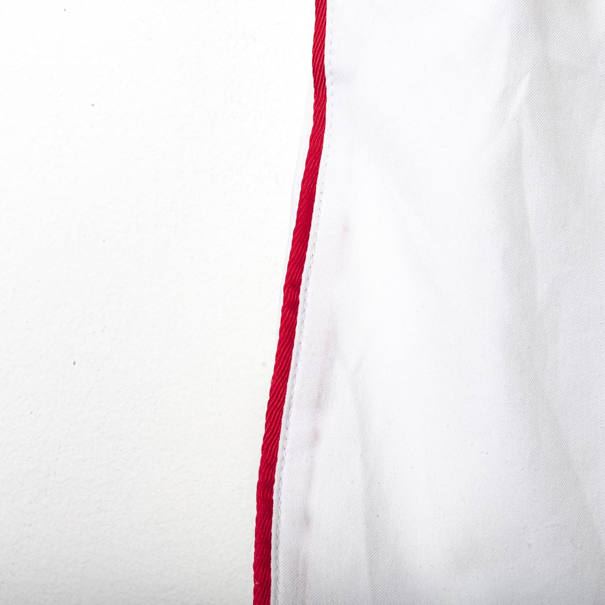 Pantaloncini Home Arsenal Nike 2008/2009