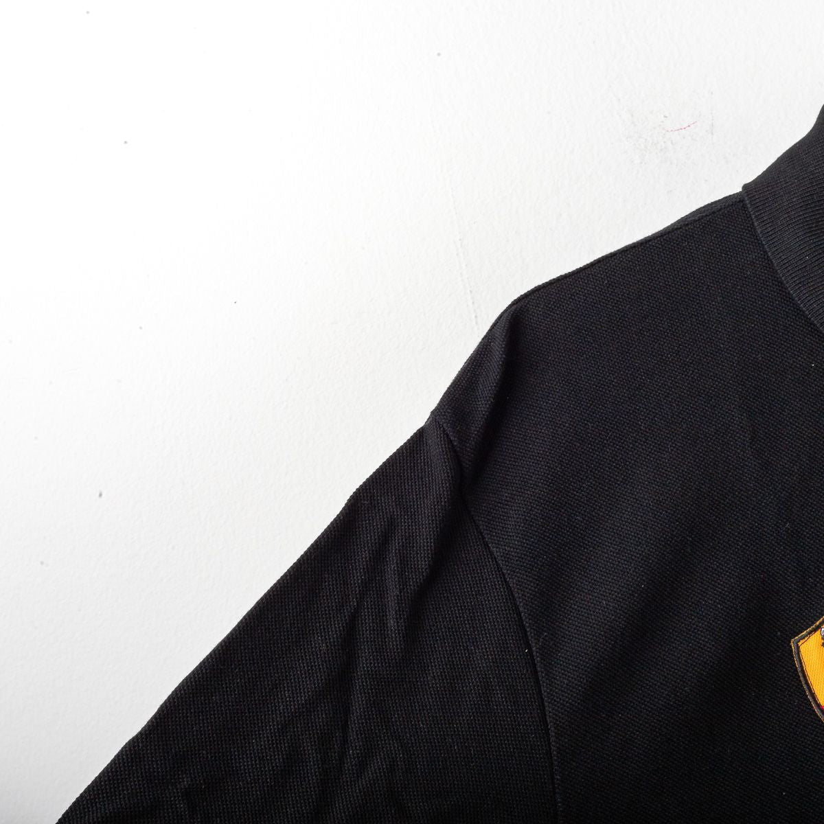 Polo ML As Roma Kappa Wind 2007/2008