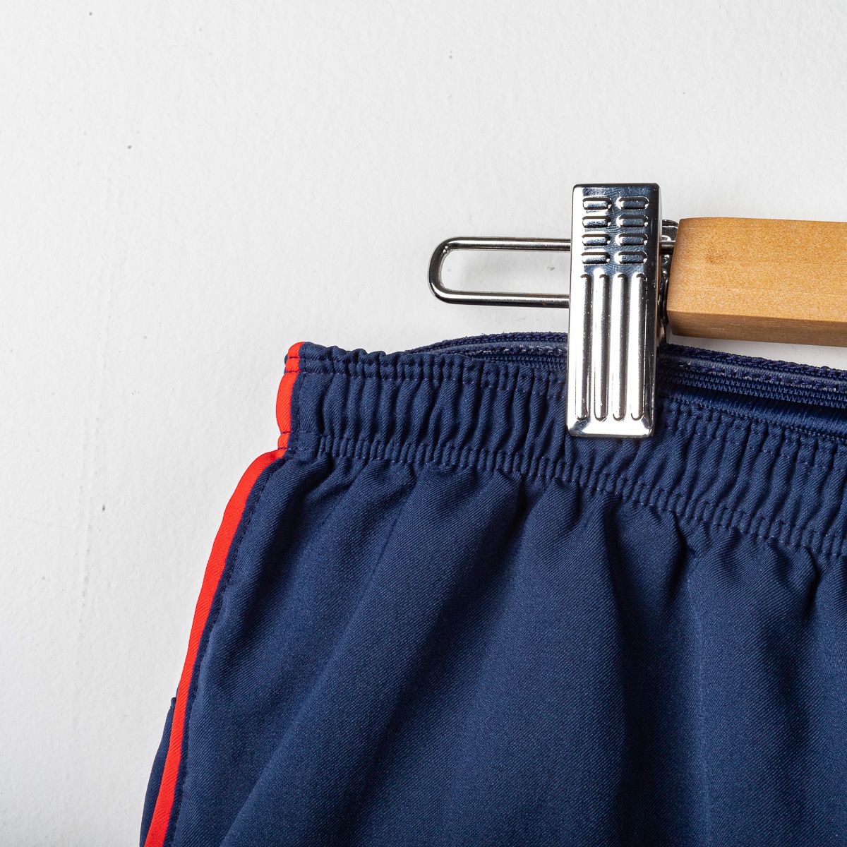 Pantalonci Home Psg Nike Player 2013/2014 46x39