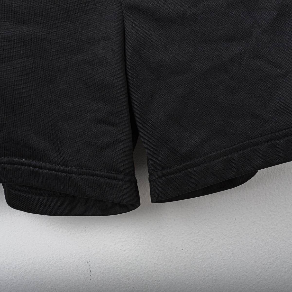 Pantaloncini Portiere Napoli Legea n87 2003/2004
