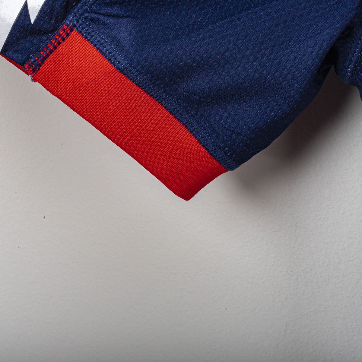 Maglia home Crotone Zeus De Giorgio 10 2013/2014