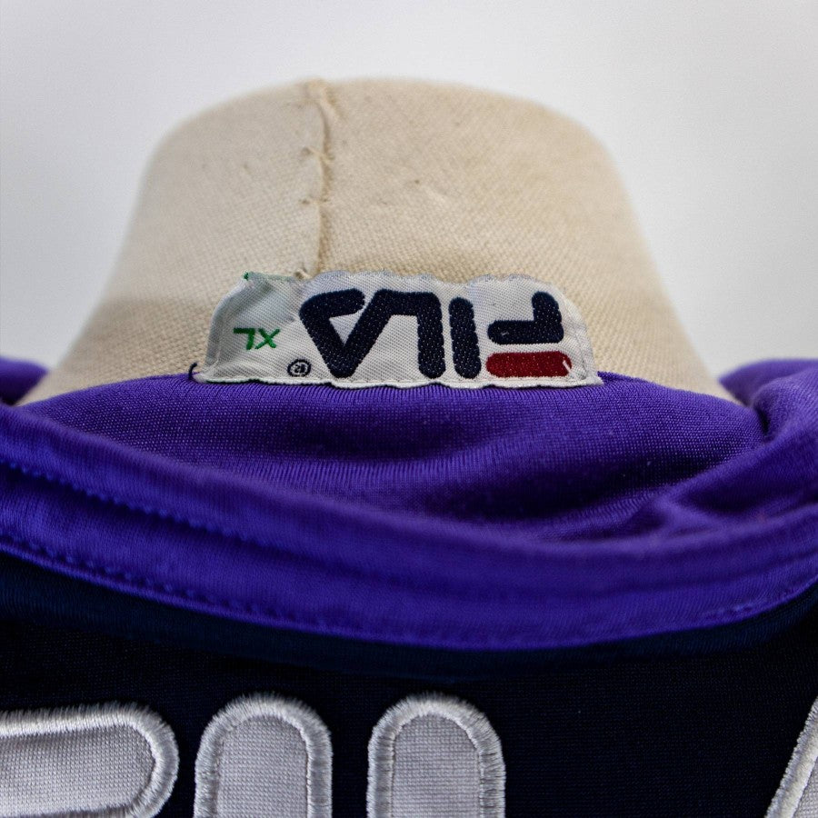 GIACCA FIORENTINA FILA 1997/1998 by FILA - Le 7 sorelle (6)