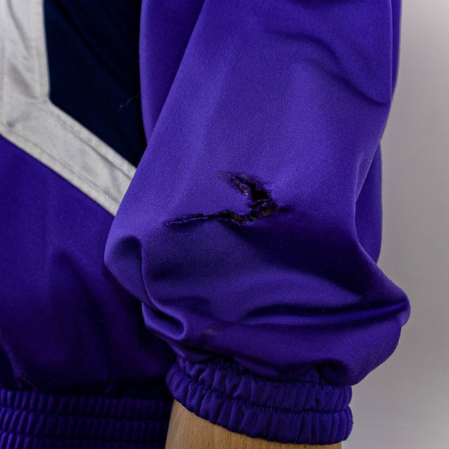 GIACCA FIORENTINA FILA 1997/1998 by FILA - Le 7 sorelle (8)