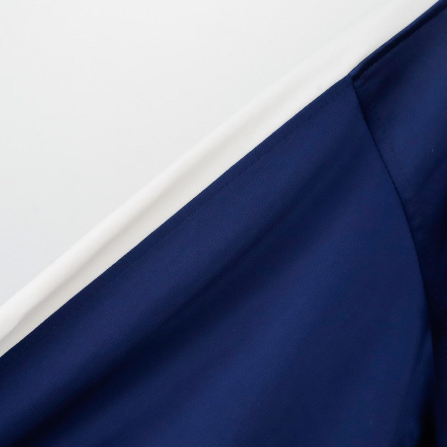 Giacca Fiorentina Fila Nintendo 1997/1998 by FILA - Home (11)