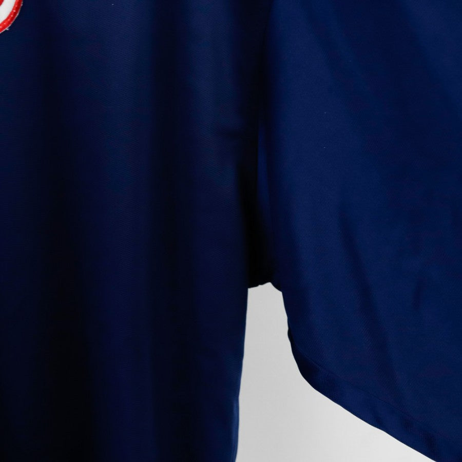 Giacca Fiorentina Fila Nintendo 1997/1998 by FILA - Home (12)