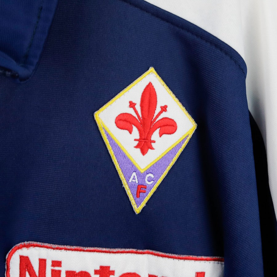 Giacca Fiorentina Fila Nintendo 1997/1998 by FILA - Home (15)