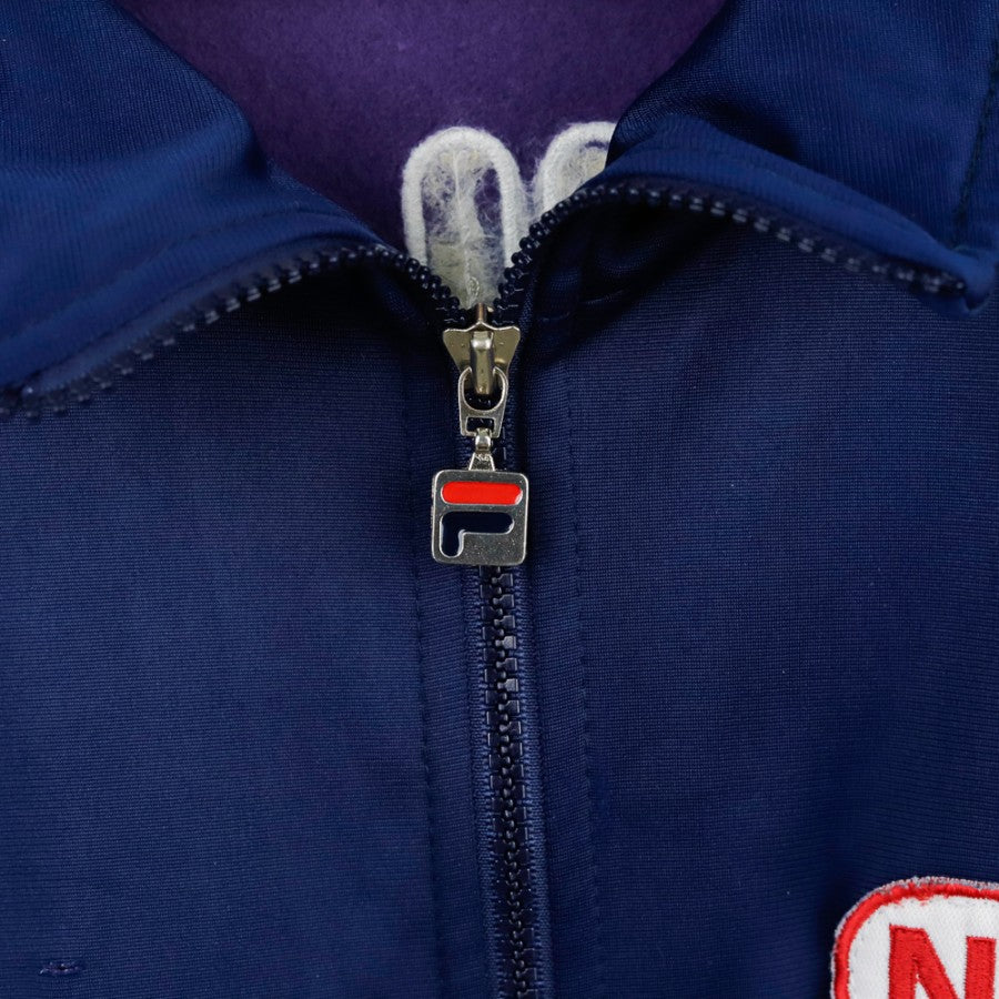 Giacca Fiorentina Fila Nintendo 1997/1998 by FILA - Home (17)